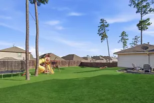 40664 Damuth Dr, Magnolia, TX 77354 - Photo 26