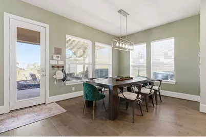 40664 Damuth Drive, Magnolia, TX 77354 - Photo 6