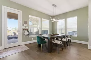 40664 Damuth Dr, Magnolia, TX 77354 - Photo 6