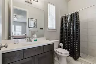 40664 Damuth Dr, Magnolia, TX 77354 - Photo 16
