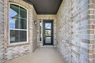 7219 Bayberry Crescent Ln, Katy, TX 77493 - Photo 4
