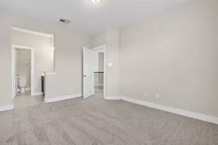7219 Bayberry Crescent Ln, Katy, TX 77493 - Photo 32