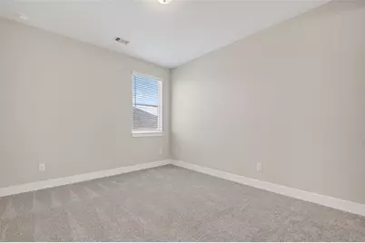 7219 Bayberry Crescent Lane, Katy, TX 77493 - Photo 30
