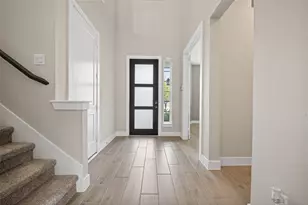 7219 Bayberry Crescent Ln, Katy, TX 77493 - Photo 6