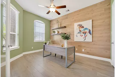 7219 Bayberry Crescent Lane, Katy, TX 77493 - Photo 6