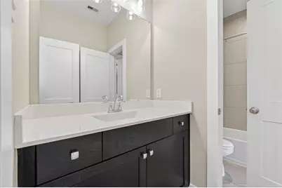 7219 Bayberry Crescent Lane, Katy, TX 77493 - Photo 32
