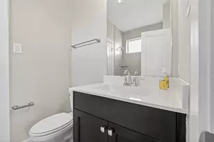 7219 Bayberry Crescent Ln, Katy, TX 77493 - Photo 30