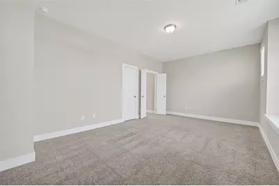 7219 Bayberry Crescent Lane, Katy, TX 77493 - Photo 24