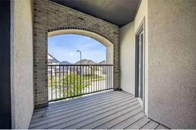 7219 Bayberry Crescent Lane, Katy, TX 77493 - Photo 40
