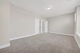 7219 Bayberry Crescent Ln, Katy, TX 77493 - Photo 26