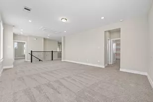 7219 Bayberry Crescent Ln, Katy, TX 77493 - Photo 42