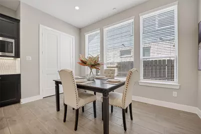 7219 Bayberry Crescent Lane, Katy, TX 77493 - Photo 12