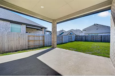 7219 Bayberry Crescent Lane, Katy, TX 77493 - Photo 36