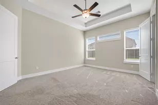 7219 Bayberry Crescent Ln, Katy, TX 77493 - Photo 22