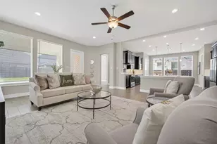 7219 Bayberry Crescent Ln, Katy, TX 77493 - Photo 16