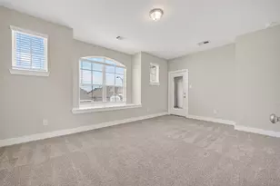 7219 Bayberry Crescent Ln, Katy, TX 77493 - Photo 26