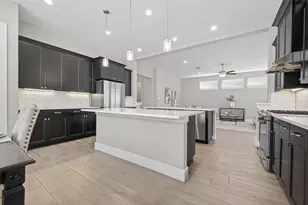 7219 Bayberry Crescent Ln, Katy, TX 77493 - Photo 12
