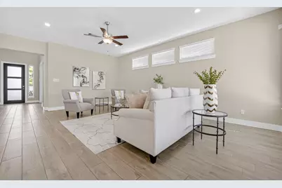7219 Bayberry Crescent Lane, Katy, TX 77493 - Photo 16