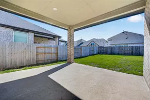 7219 Bayberry Crescent Ln, Katy, TX 77493 - Photo 44
