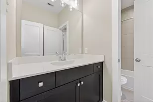 7219 Bayberry Crescent Ln, Katy, TX 77493 - Photo 36