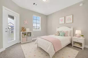 7219 Bayberry Crescent Ln, Katy, TX 77493 - Photo 28