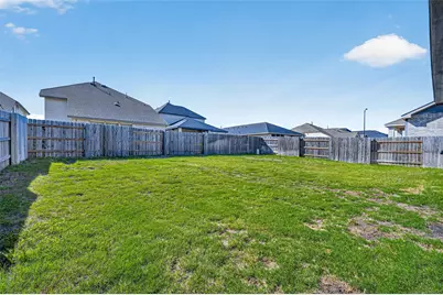 7219 Bayberry Crescent Lane, Katy, TX 77493 - Photo 38