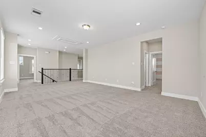 7219 Bayberry Crescent Lane, Katy, TX 77493 - Photo 34