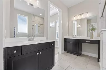 7219 Bayberry Crescent Lane, Katy, TX 77493 - Photo 20