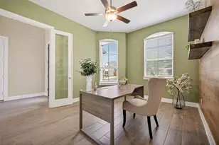 7219 Bayberry Crescent Ln, Katy, TX 77493 - Photo 8