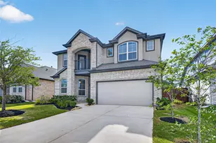 7219 Bayberry Crescent Ln, Katy, TX 77493 - Photo 4