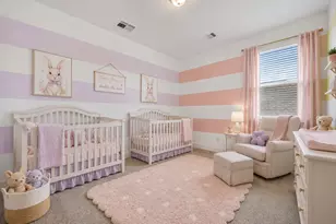 7219 Bayberry Crescent Ln, Katy, TX 77493 - Photo 1