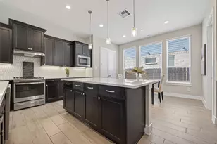 7219 Bayberry Crescent Ln, Katy, TX 77493 - Photo 12