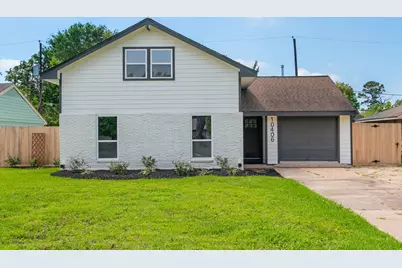 10406 Broadstairs Street, Houston, TX 77013 - Photo 2