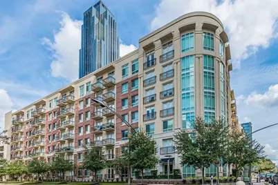 2801 Waterwall Drive #308, Houston, TX 77056 - Photo 20