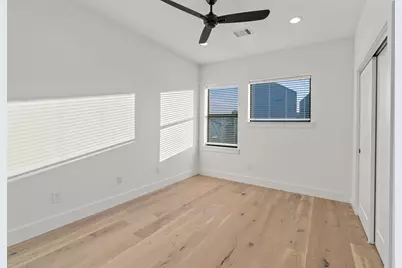 3802 Commerce Street, Houston, TX 77003 - Photo 36