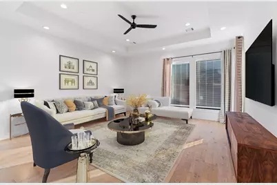 3802 Commerce Street, Houston, TX 77003 - Photo 8