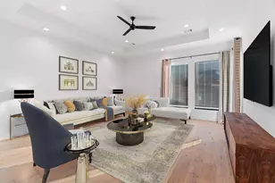3802 Commerce St, Houston, TX 77003 - Photo 8