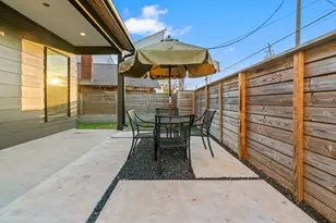 3802 Commerce St, Houston, TX 77003 - Photo 18