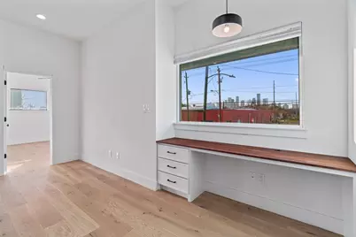 3802 Commerce Street, Houston, TX 77003 - Photo 22