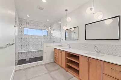 3802 Commerce Street, Houston, TX 77003 - Photo 28