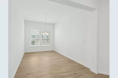 5033 Bluebell Way, Waller, TX 77484 - Photo 8