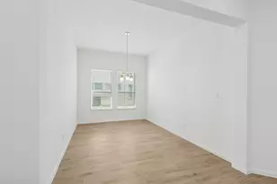 5033 Bluebell Way, Waller, TX 77484 - Photo 8