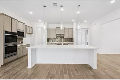 5033 Bluebell Way, Waller, TX 77484 - Photo 6