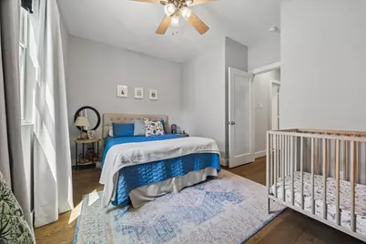 2704 Baldwin Street, Houston, TX 77006 - Photo 16