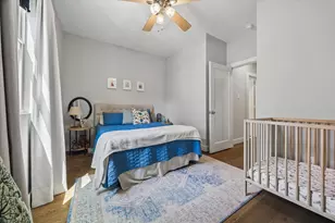 2704 Baldwin St, Houston, TX 77006 - Photo 16