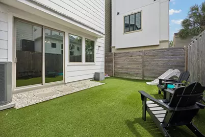 2704 Baldwin Street, Houston, TX 77006 - Photo 20