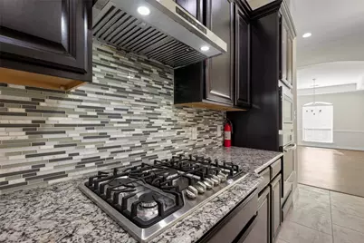 4918 Ava Meadows Lane, Sugar Land, TX 77479 - Photo 8