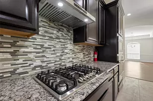 4918 Ava Meadows Ln, Sugar Land, TX 77479 - Photo 8
