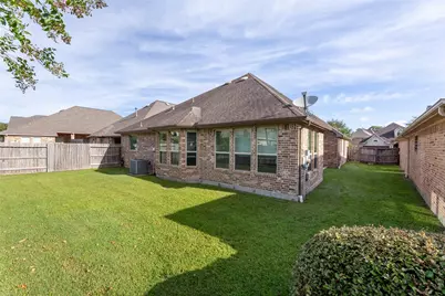 4918 Ava Meadows Lane, Sugar Land, TX 77479 - Photo 44