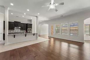 4918 Ava Meadows Ln, Sugar Land, TX 77479 - Photo 12